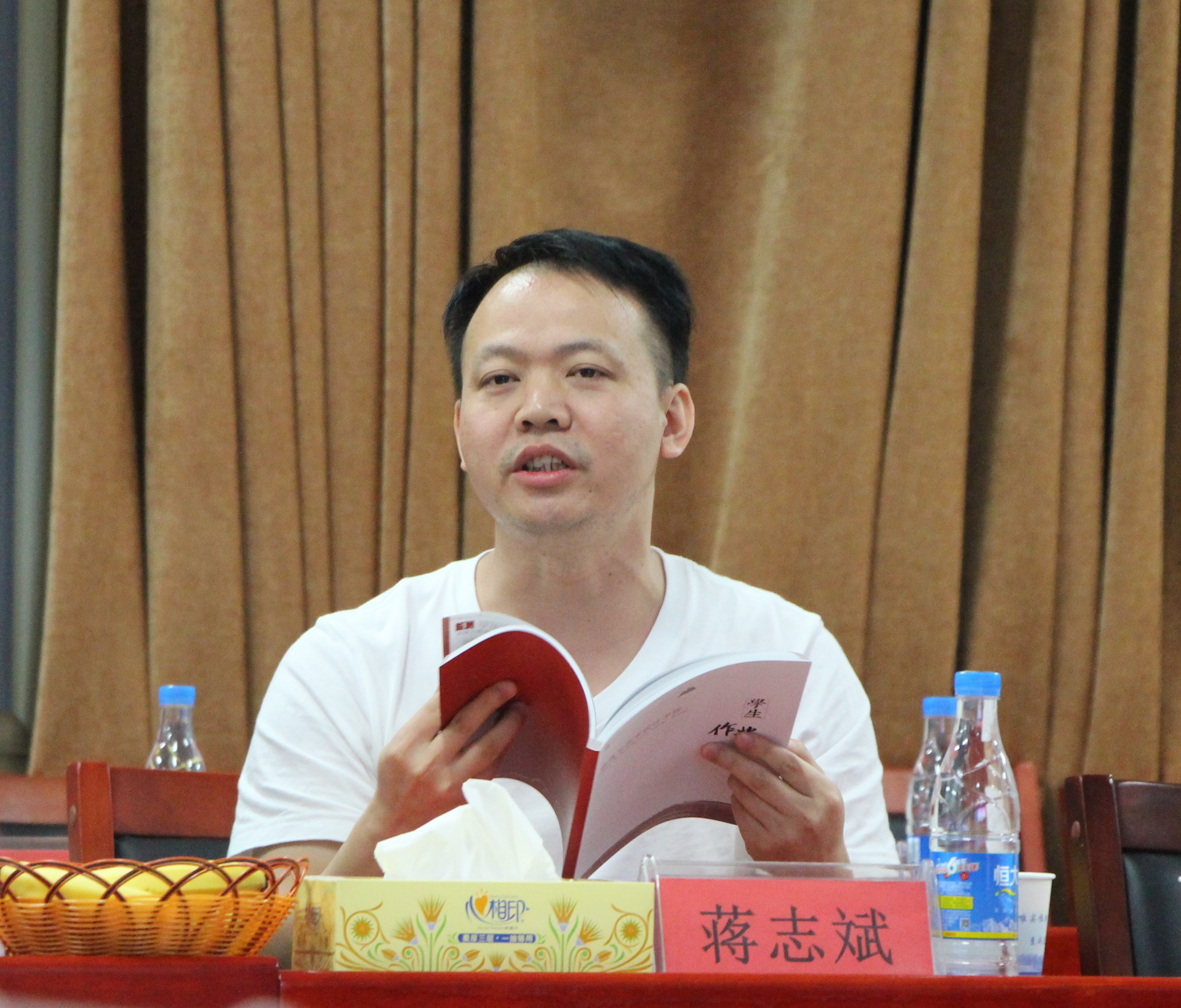 81ef5a87e69b481ab95fa5f662e733d1.jpg 81ef5a87e69b481ab95fa5f662e733d1.jpg