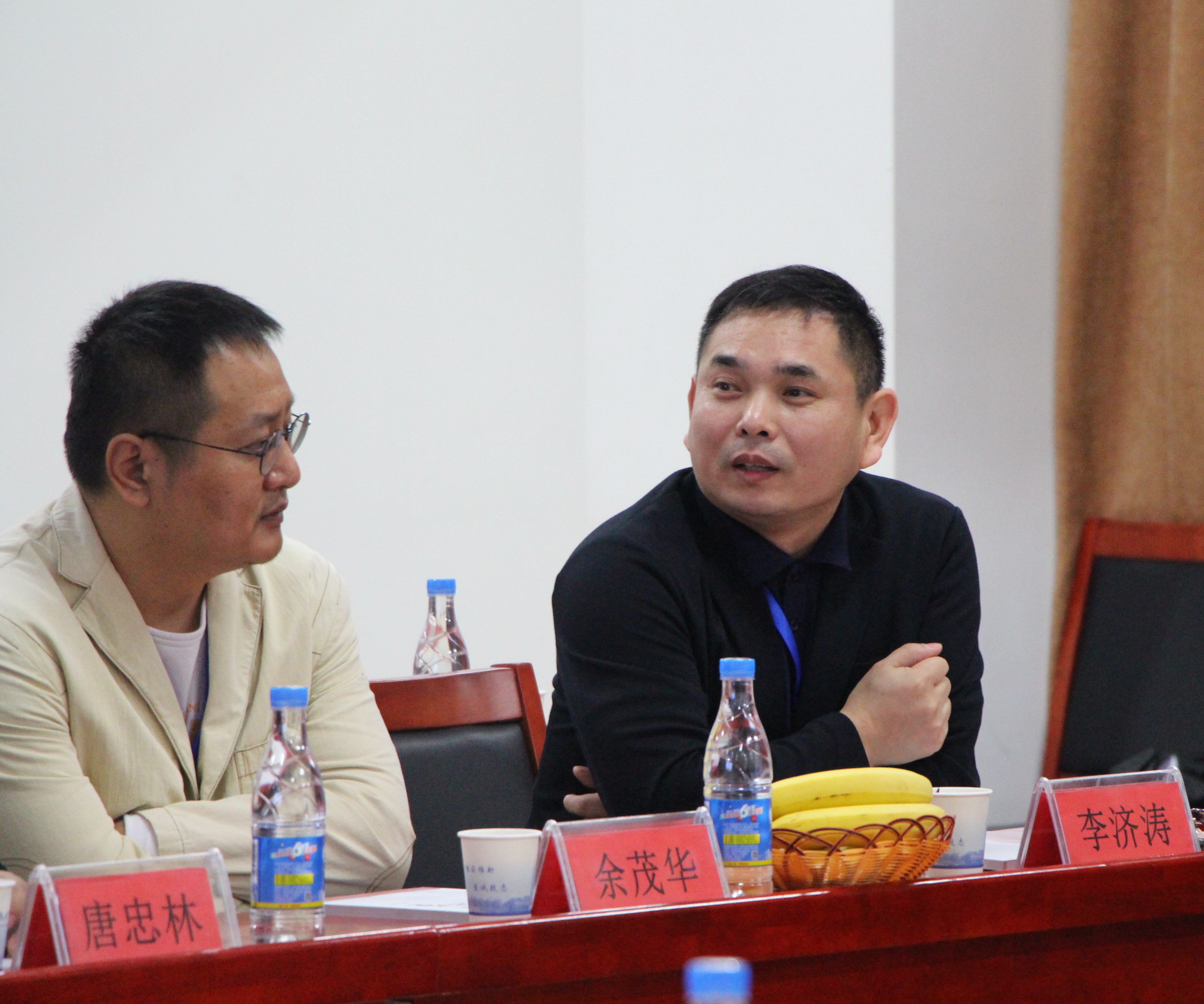 9a395184262d433c84f624332ba3da15.jpg 9a395184262d433c84f624332ba3da15.jpg