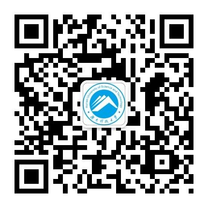 20ea9a3bc9e04525a4c685e5f05e8bb2.jpg 1602549940896.jpg