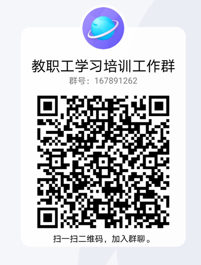 23b0f71f7bd64354b912c2f052b5afb3.png 23b0f71f7bd64354b912c2f052b5afb3.png