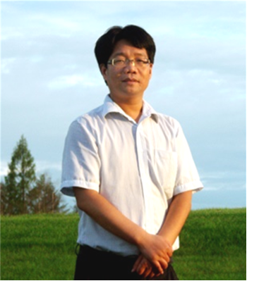 65186a72d67543f6bccd5cb19aa9784a.png qq图片20210326101511_副本.png