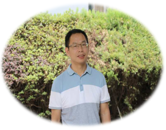 9bcb4abc653d4fd9b65154e4e4fa010d.png image.png