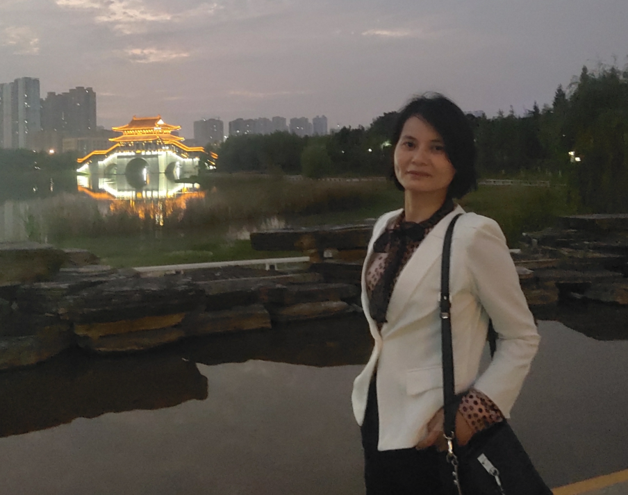 3ae94b0377094a7b869f398804de558d.png image.png