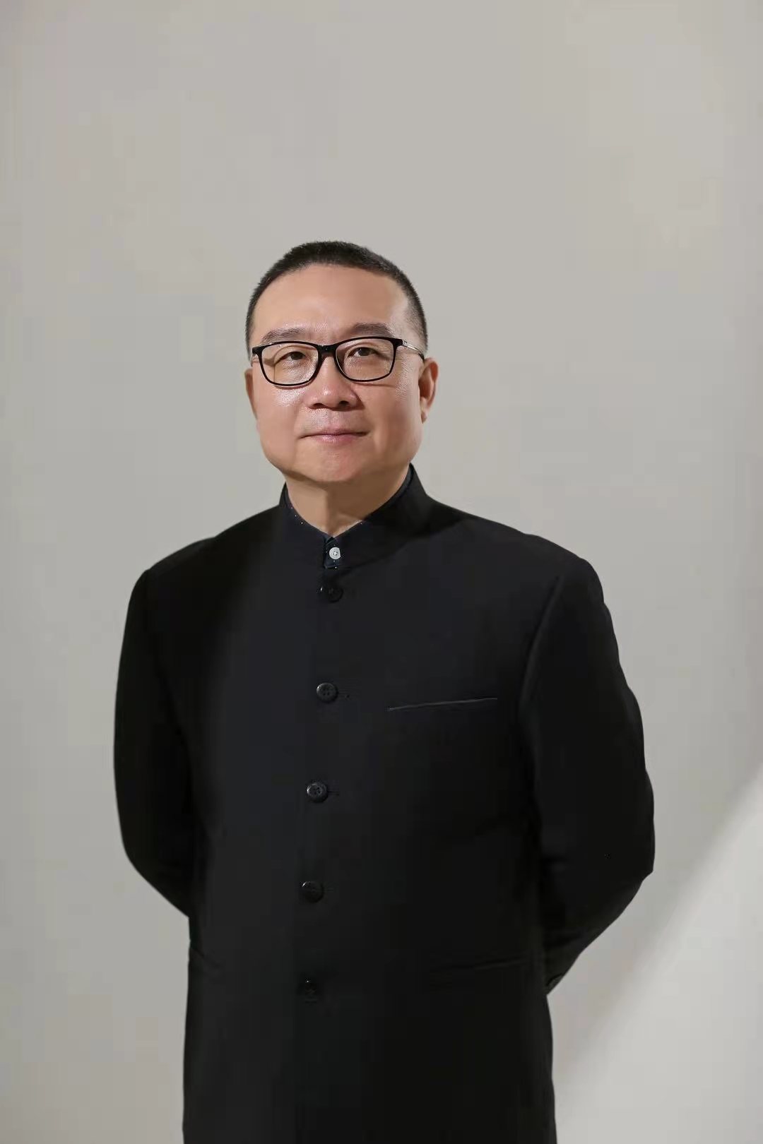 4aac19534dd74e8fb6e512c901b8e001.jpg 微信图片_20210430100855.jpg