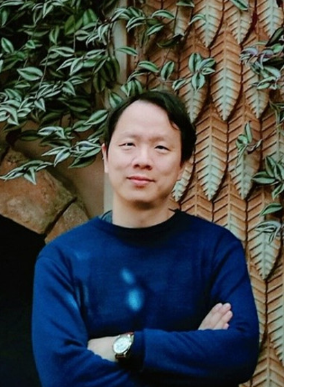 8f338c7aaef640619461477077526e05.png QQ图片20210420172756.png