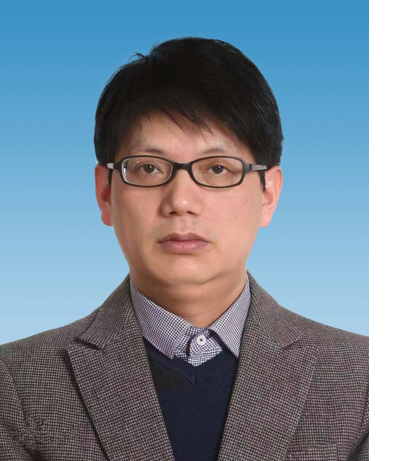 cc90da950a32455da03e2b6af27869dc.png QQ图片20210421110914.png