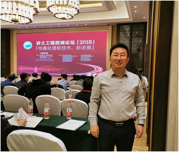 248028ea40ec4132af9bd53249d00152.jpg QQ图片20210514171727.jpg