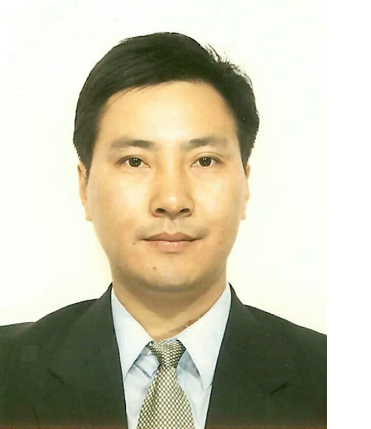 14d253c0b8dc49f5b5702d2b71793205.png QQ图片20210527095755.png