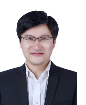 4f64410a4e1e4946bd01929dbe03fe30.png QQ图片20210527103105.png