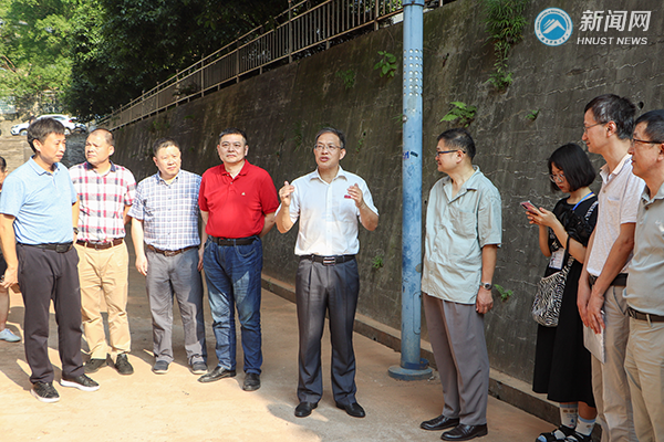 99c7a2936ef24511b4464263f9cacbee.png 张梓硕2.png