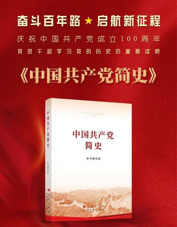 4bfc04a23e8b4c279a7395a1ab8bf76d.jpg 4bfc04a23e8b4c279a7395a1ab8bf76d.jpg