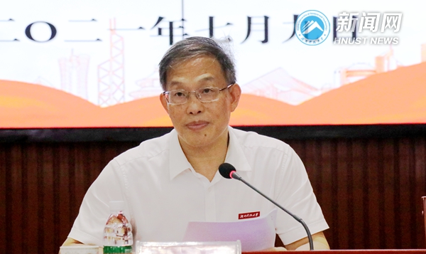 aba55aa6ba714af7b00af37b2ce39507.jpg aba55aa6ba714af7b00af37b2ce39507.jpg