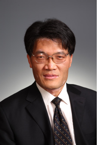 5b39338678764d2a83170017e828c244.png 6c85486616c54de68b7cc4b4dd3962b6.png