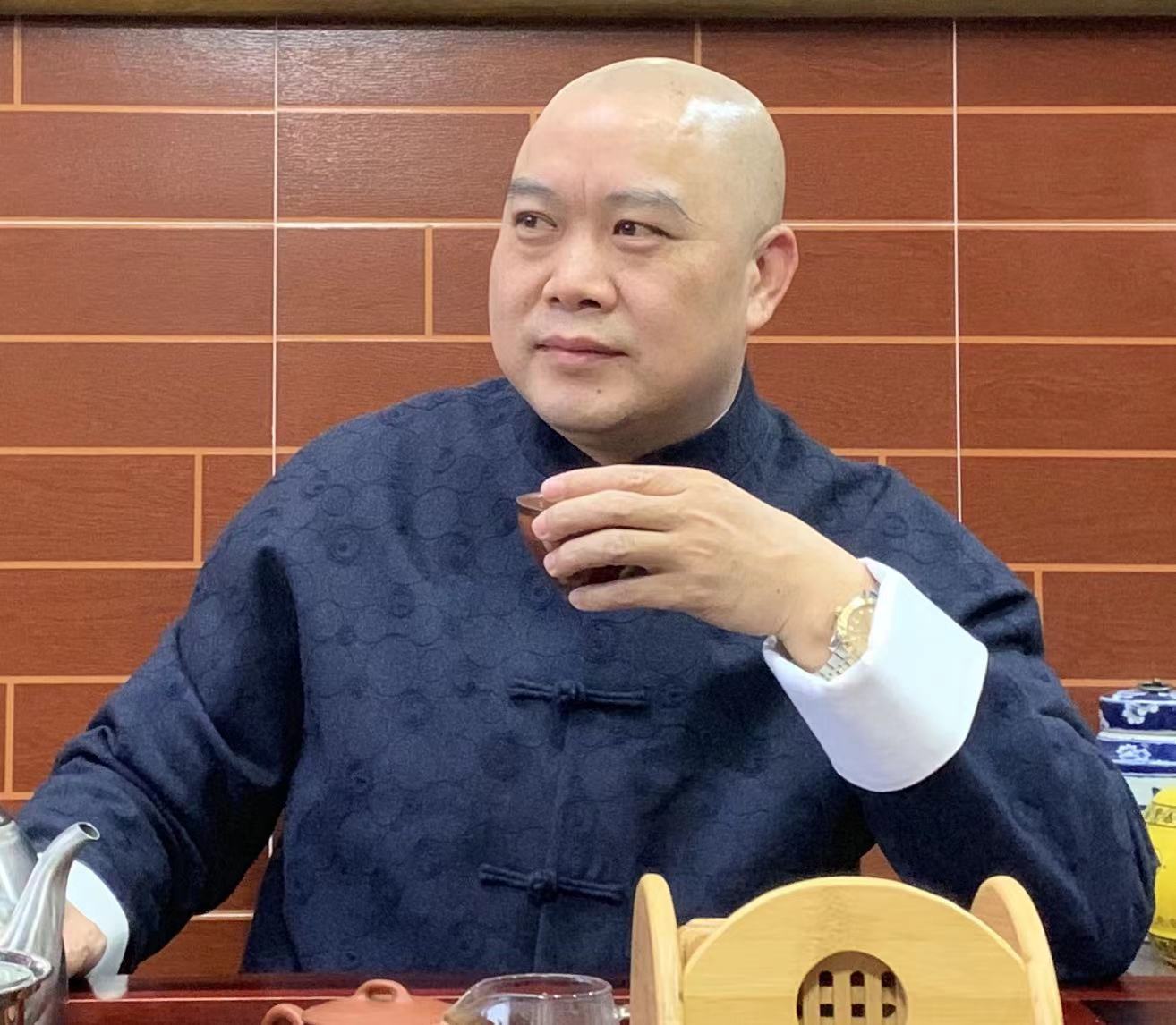 03c10ba19ffc463ca809e6b99a991a4a.jpg 微信图片_20211101161818.jpg