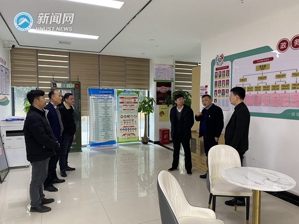 1249ad20a45549f499cce3a92c82d3c0.jpg 4_副本.jpg