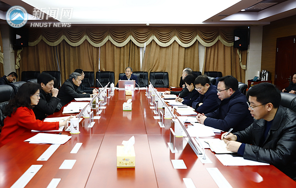 9424177e13084efeb3c390dc1ba3bac4.jpg _MG_9874_副本.jpg