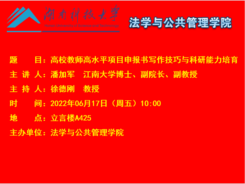 bf565e60756543f2bf0c4376720c55f6.png image.png