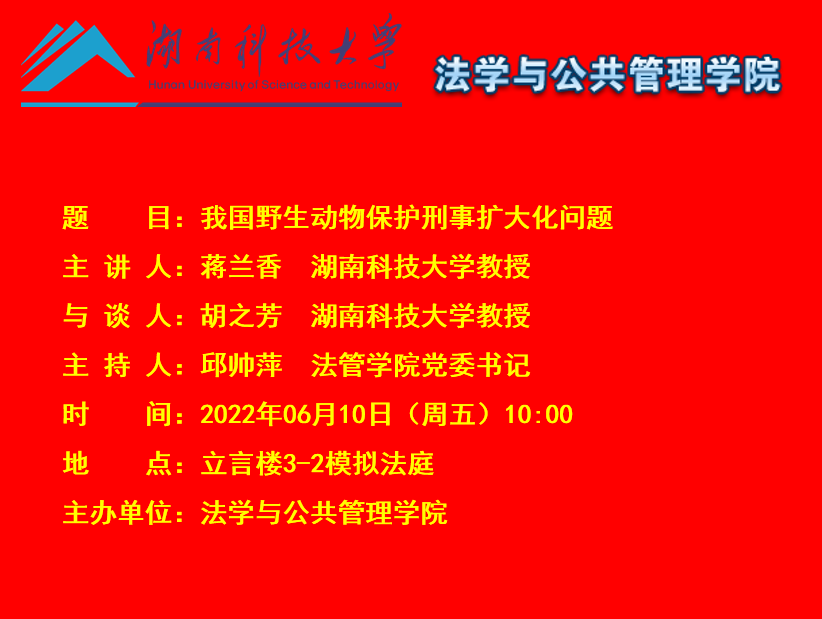 f4f5ad111f45491885d0fff45d02d6be.png image.png