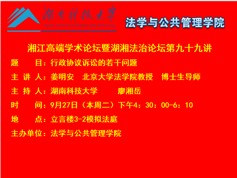 f2c416f3a2764e67a085349a211d9b9b.png image.png