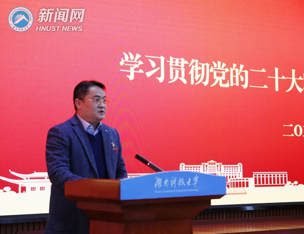 1bbb140ec44247e5aa01812225a70dc6.jpg 1bbb140ec44247e5aa01812225a70dc6.jpg