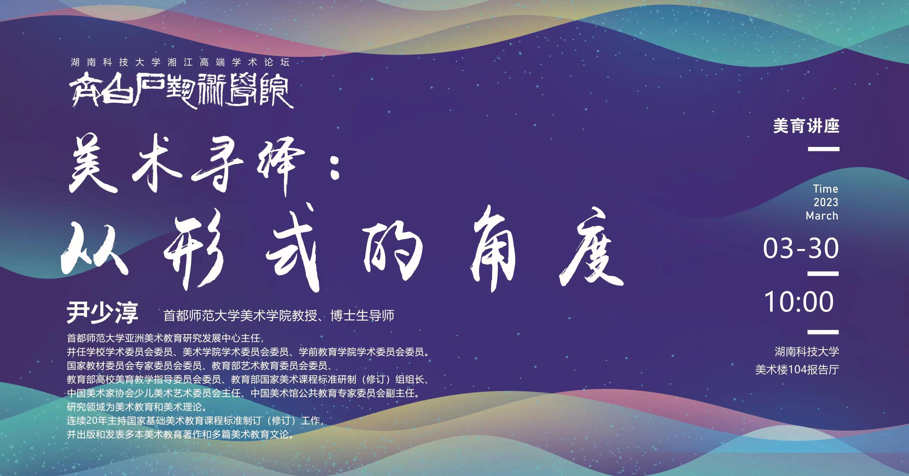 9b0c67b69d1a48b89b8651728eff38da.png image.png