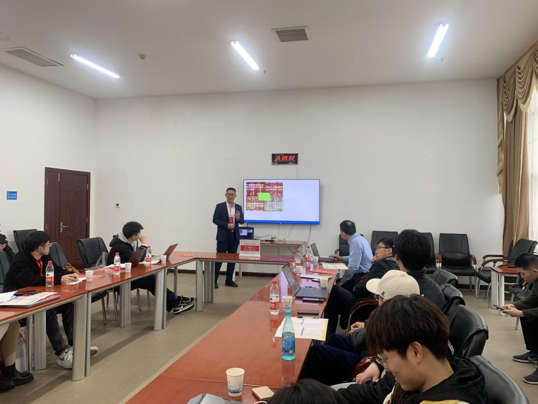 8903cf184741430c8ca2ea4dea51a81d.png 图片10.png