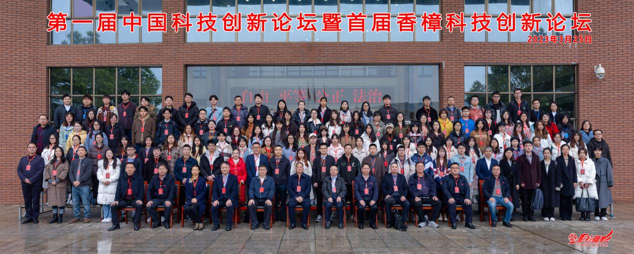 f513a39ddc494f139df6330e84c9345f.png 图片11.png