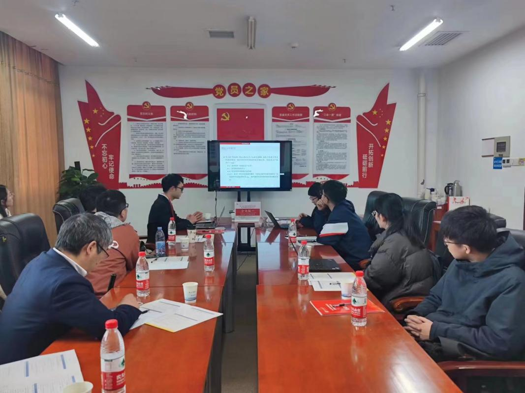 c51329e2901f4a10865fcbd8fbd2ab06.png 图片9.png