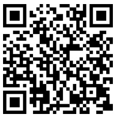 4423c581cf27452883dc5a844aa6cb0c.png 4423c581cf27452883dc5a844aa6cb0c.png