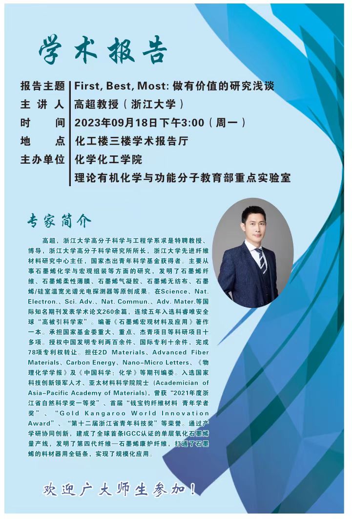 5344e17b79ef47979131e375330d6e72.jpg cce91283174a97f27e6e661434381b0.jpg