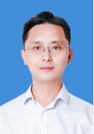 1068e03f8870469a98492b3dcfa6d67c.png image.png