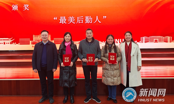 6a15fbaa6a9a46dabfbf038903215b46.png 6a15fbaa6a9a46dabfbf038903215b46.png