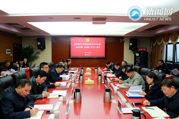 456cb9cfe871499d95c35bf60d55cd5c.jpg IMG_1621_副本.jpg