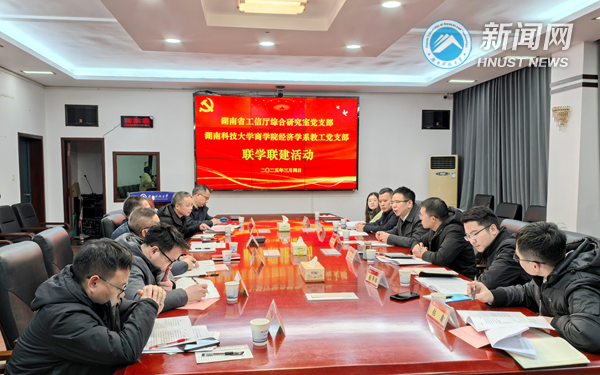 9dc6e691ac6b4a1399dfaf0ab30628b2.png 图片6_副本.png