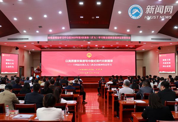 241e224991ad4677806ba95f7859b6e2.jpg IMG_5601_副本.jpg